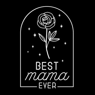 Mother White 09 Thumbnail