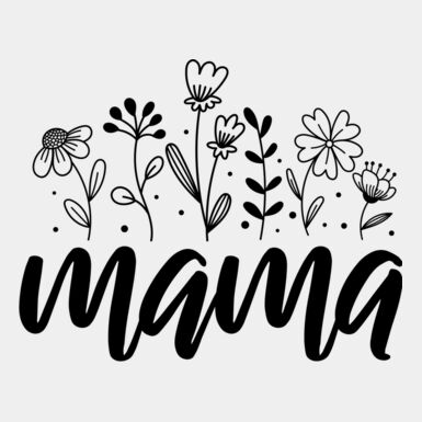 Mother Black 05 Thumbnail