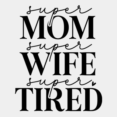 Mother Black 04 Thumbnail