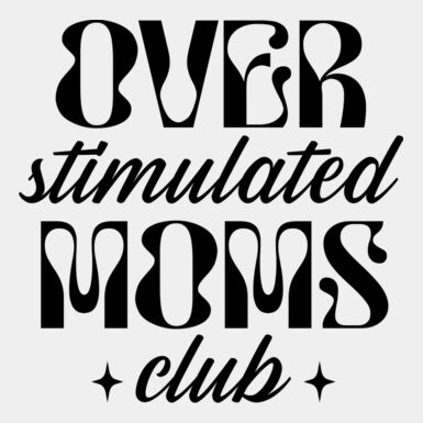 Mother Black 10 Thumbnail