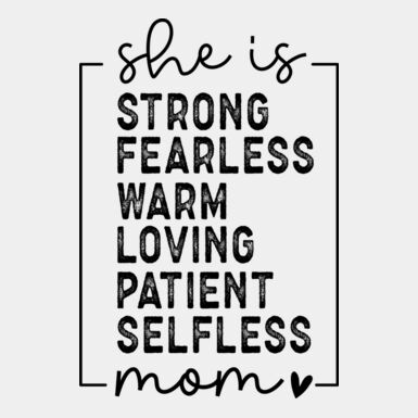 Mother Black 14 Thumbnail