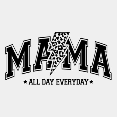 Mother Black 01 Thumbnail