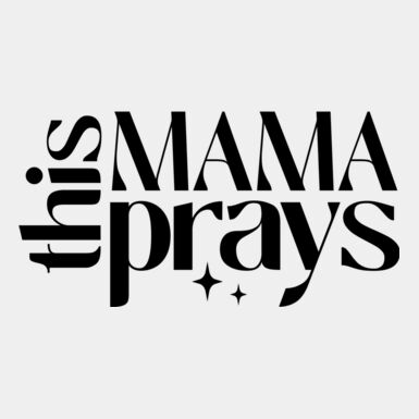 Mother Black 15 Thumbnail