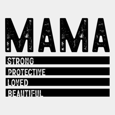 Mother Black 03 Thumbnail