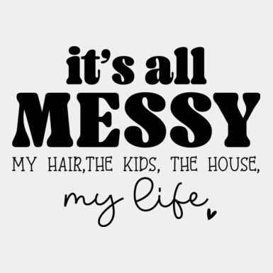 Mother Black 16 Thumbnail