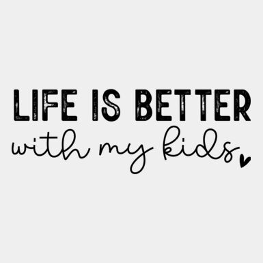 Mother Black 02 Thumbnail