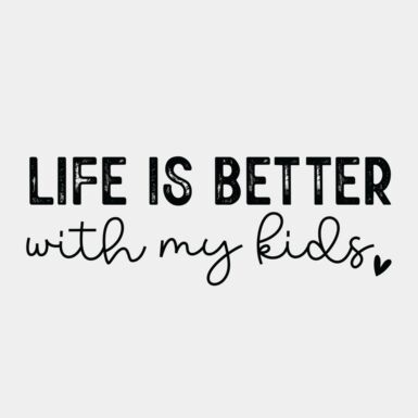 Mother Black 02 Thumbnail