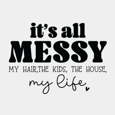 Mother Black 16 Thumbnail