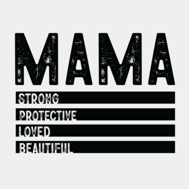 Mother Black 03 Thumbnail