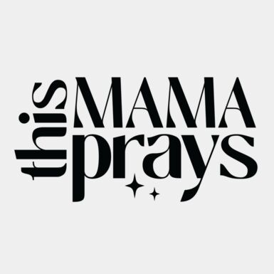 Mother Black 15 Thumbnail