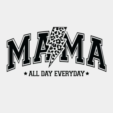 Mother Black 01 Thumbnail