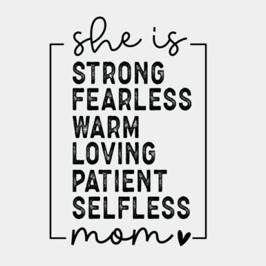 Mother Black 14 Thumbnail