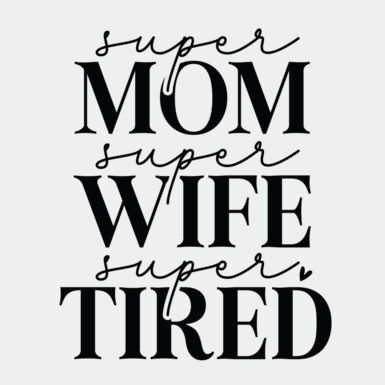 Mother Black 04 Thumbnail