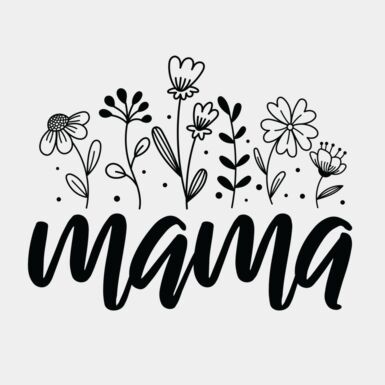 Mother Black 05 Thumbnail