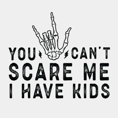 Mother Black 11 Thumbnail