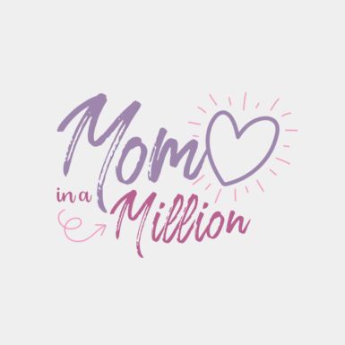 Mom In A Million  Thumbnail