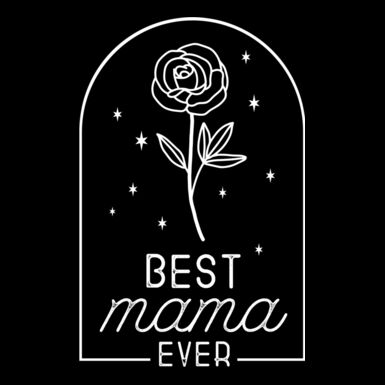 Mother White 09 Thumbnail