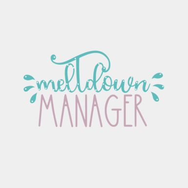 Meltdown Manager  Thumbnail