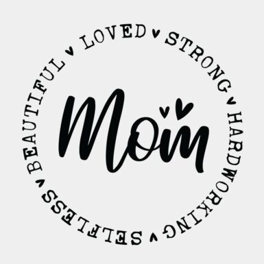 Mother Black 07 Thumbnail