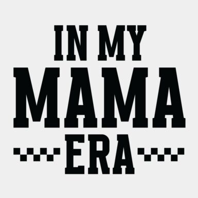 Mother Black 13 Thumbnail