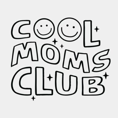 Mother Black 12 Thumbnail