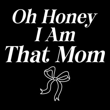 Mother White 08 Thumbnail