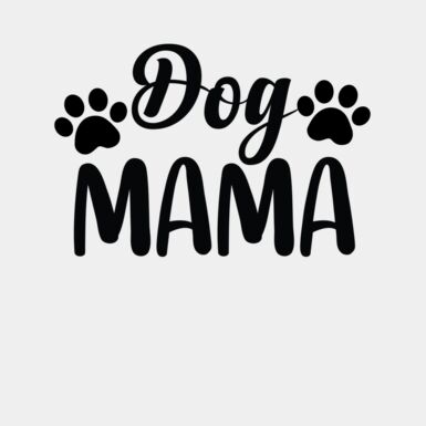 dog mama Thumbnail