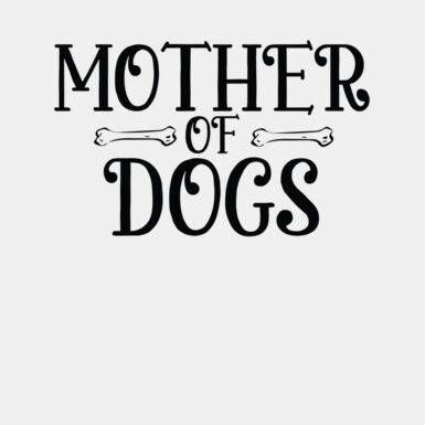 mother of dogs Thumbnail