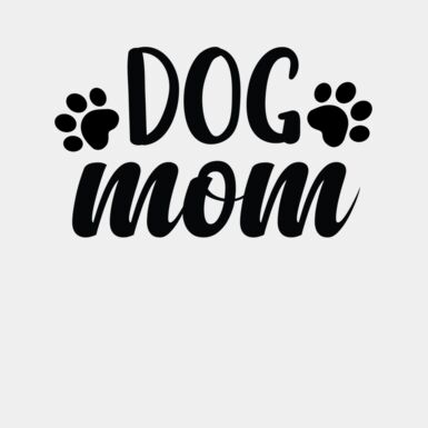 dog mom Thumbnail