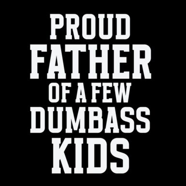 FathersDay White 13 Thumbnail