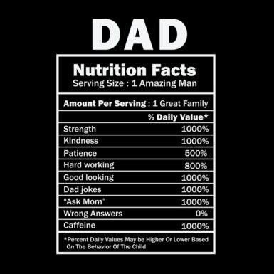 FathersDay White 07 Thumbnail