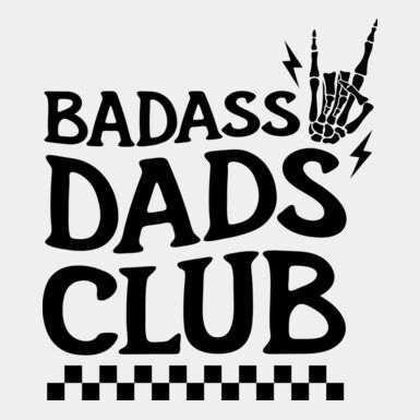 FathersDay Black 09 Thumbnail