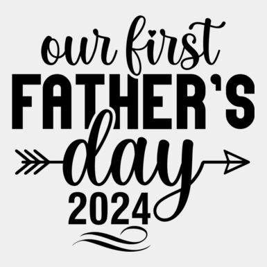 Our First Father s Day 2024 Thumbnail