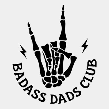 FathersDay Black 08 Thumbnail