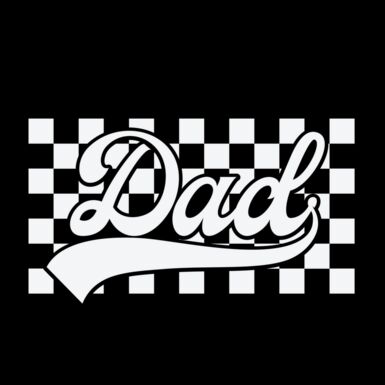 FathersDay White 06 Thumbnail