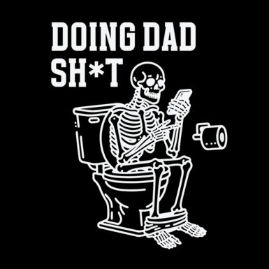 FathersDay White 04 Thumbnail