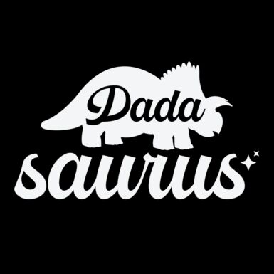 FathersDay White 10 Thumbnail