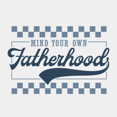 FathersDay 02 Thumbnail