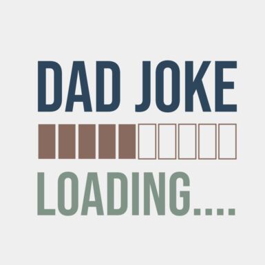 FathersDay 03 Thumbnail