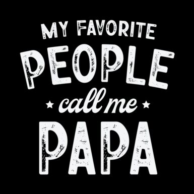 FathersDay White 11 Thumbnail