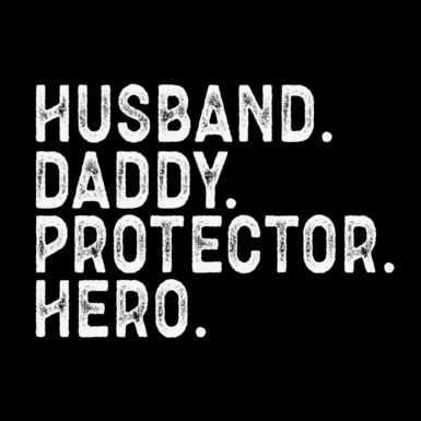 FathersDay White 05 Thumbnail