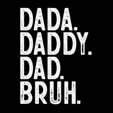 FathersDay White 01 Thumbnail