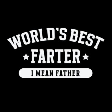 FathersDay White 15 Thumbnail