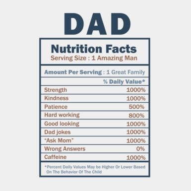 FathersDay 07 Thumbnail