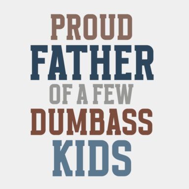 FathersDay 13 Thumbnail