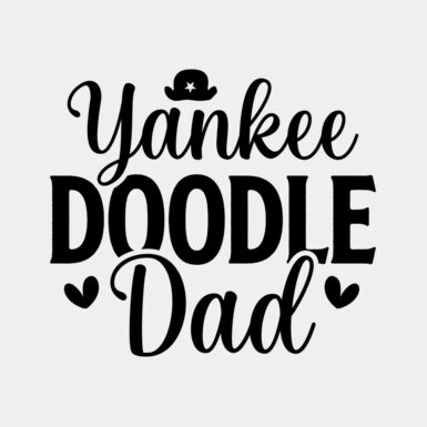 Yankee Doodle Dad 01 Thumbnail