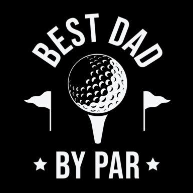 FathersDay White 14 Thumbnail