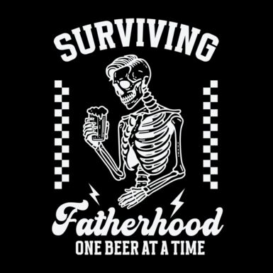 FathersDay White 16 Thumbnail