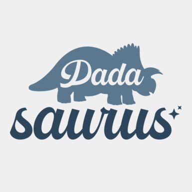 FathersDay 10 Thumbnail