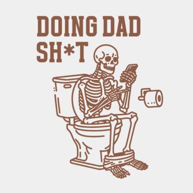 FathersDay 04 Thumbnail